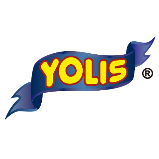 Logo Yolis